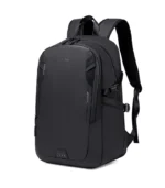 Super Five Titan Armor Tech Backpack - Image 18