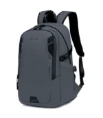 Super Five Titan Armor Tech Backpack - Image 17