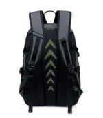 Super Five Titan Armor Tech Backpack - Image 16