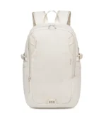 Super Five Titan Armor Tech Backpack - Image 15