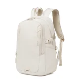 Super Five Titan Armor Tech Backpack - Image 14