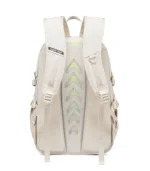 Super Five Titan Armor Tech Backpack - Image 13