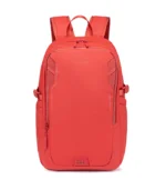 Super Five Titan Armor Tech Backpack - Image 12