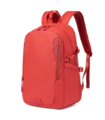 Super Five Titan Armor Tech Backpack - Image 2