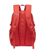 Super Five Titan Armor Tech Backpack - Image 11