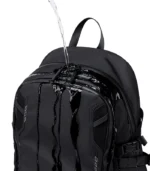 Super Five Titan Armor Tech Backpack - Image 10