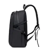 Super Five Titan Armor Tech Backpack - Image 9