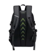 Super Five Titan Armor Tech Backpack - Image 8