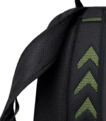Super Five Titan Armor Tech Backpack - Image 7