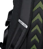 Super Five Titan Armor Tech Backpack - Image 6