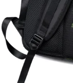 Super Five Titan Armor Tech Backpack - Image 5