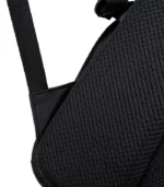 Super Five Titan Armor Tech Backpack - Image 4