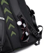 Super Five Titan Armor Tech Backpack - Image 3