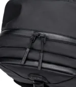 Super Five Nomad Pro Tech Backpack - Image 26