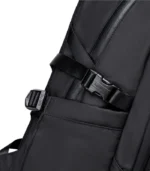 Super Five Nomad Pro Tech Backpack - Image 27
