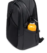 Super Five Nomad Pro Tech Backpack - Image 28