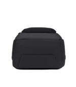 Super Five Nomad Pro Tech Backpack - Image 29