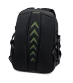 Super Five Nomad Pro Tech Backpack - Image 30
