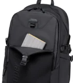 Super Five Nomad Pro Tech Backpack - Image 31