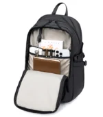 Super Five Nomad Pro Tech Backpack - Image 24
