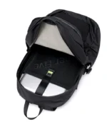 Super Five Nomad Pro Tech Backpack - Image 23