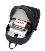 Super Five Nomad Pro Tech Backpack - Image 22