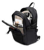 Super Five Nomad Pro Tech Backpack - Image 21