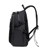 Super Five Nomad Pro Tech Backpack - Image 20
