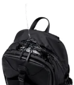 Super Five Nomad Pro Tech Backpack - Image 19