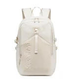 Super Five Nomad Pro Tech Backpack - Image 18