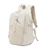 Super Five Nomad Pro Tech Backpack - Image 2