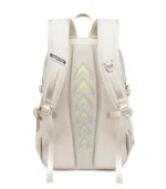 Super Five Nomad Pro Tech Backpack - Image 10