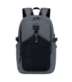 Super Five Nomad Pro Tech Backpack - Image 11