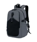 Super Five Nomad Pro Tech Backpack - Image 12