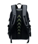 Super Five Nomad Pro Tech Backpack - Image 13
