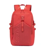 Super Five Nomad Pro Tech Backpack - Image 14