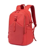 Super Five Nomad Pro Tech Backpack - Image 15