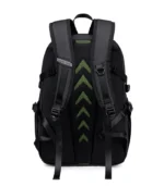 Super Five Nomad Pro Tech Backpack - Image 17