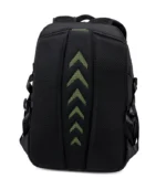 Super Five Nomad Pro Tech Backpack - Image 9