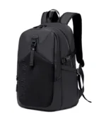 Super Five Nomad Pro Tech Backpack - Image 8