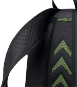 Super Five Nomad Pro Tech Backpack - Image 7