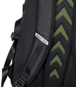 Super Five Nomad Pro Tech Backpack - Image 6
