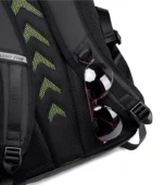 Super Five Nomad Pro Tech Backpack - Image 5