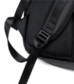 Super Five Nomad Pro Tech Backpack - Image 4