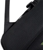 Super Five Nomad Pro Tech Backpack - Image 3