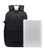 Super Five Creator Pro Camera & Gear Backpack - Image 34