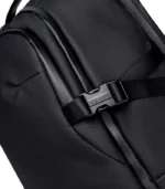 Super Five Creator Pro Camera & Gear Backpack - Image 33