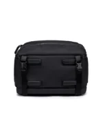 Super Five Creator Pro Camera & Gear Backpack - Image 25