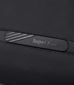 Super Five Creator Pro Camera & Gear Backpack - Image 26
