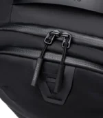 Super Five Creator Pro Camera & Gear Backpack - Image 27